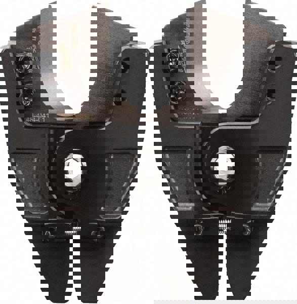 8 AWG Wire Gage Replacement Jaw